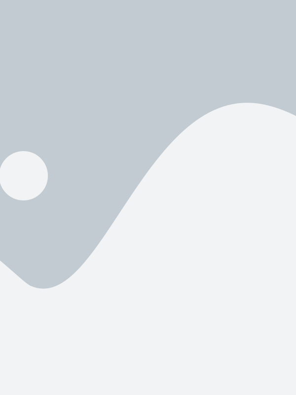 placeholder-2.png placeholder-2.png